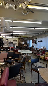 es gibt soooo viele second hand shops in Wien - hab einiges vor! 🔥 #wien #flohmarkt #vienna #viennafleamarket #fleamarket #fleamarketfinds #fleamarketstyle #thrifting #thrifted #wienliebe #wienistanders #wien🇦🇹 #newinvienna #flohmarktfund #flohmarktliebe #österreich vienna second hand shop vintage Flohmärkte thrifting thrifted | Daria Alexandra