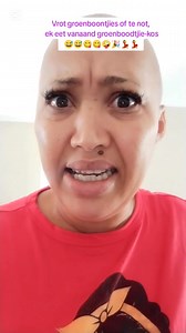 Lekker groenboontjies bredie vir supper.. Haal net die vrotes uit.. Lol.. Kos is duur djule!!! Karin Kortje & Friends 20 Year Celebration Tour PE R150 ADULTS R75 KIDS UNDER 18 TICKETS AVAILABLE AT WEBTICKETS 👇👇🎫🎫 https://www.webtickets.co.za/v2/event.aspx?itemid=1563069770 In aid of Caleb Mintoor upcoming operation.. Back a buddy account available for donations as well 👇👇 https://www.backabuddy.co.za/campaign/help-with-calebs-lifesaving-spinal-operation #HappyEaster #fyp #EasterTreats #Eas