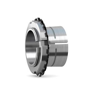 [Hot Item] Precision  bearing parts/LOCK Nuts/LOCK Washers/Withdrawal Sleeves/Hydraulic Adapter Sleeves HOH23/HOH32 for Agricultural Machinery/bearing/motor/Shaft