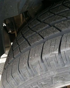 The things that amuse me. | 4G Photo