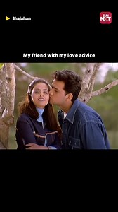 7.8K views · 63 reactions | The pain is real!  Watch Shajahan now on Sun NXT https://www.sunnxt.com/tamil-movie-shajahan-2001/detail/8623 #Shajahan #ThalapathyVijay #BrokenMeme #ThePainIsReal #SunNXT | SUN NXT | Facebook