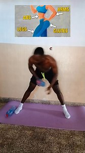 38K views · 452 reactions | Exercices facile à faire à la maison pour renforcement musculaire ✅️ #fblifestyle | Coach Giress38 | Facebook