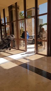 AMC Royal Hotel & Spa on Reels