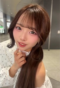 大学2週間で心折れそう — 大学生の正直な気持ちとダンスストレス対処法