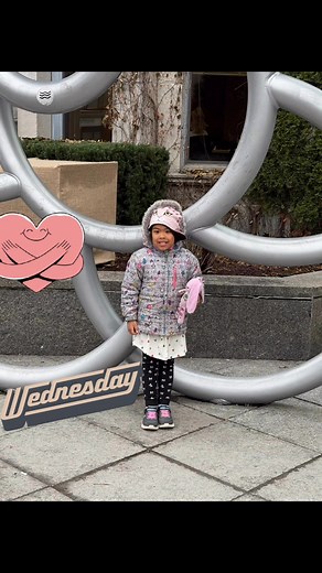 Bing Viernes Dela Cruz on Reels