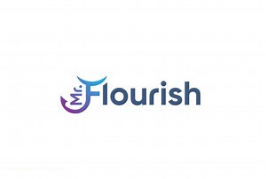 Hotwife Alyx Urie brunch fuck with MrFlourish - MrFlourish Official Profile | LoyalFans