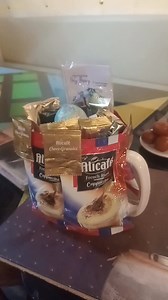 29 reactions · 42 comments | Good morning  everyone ! Yun binigyan tayo ng kapehan na kasing laki ng arinola .( joke) Thank you sa nag bigay at sa itlog na galing kay Bishop na hiningi nila. | Pices Blonde | Facebook