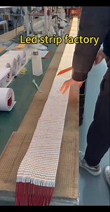 Shenzhen China led strip factory export SMD led strip ,cob led strip , neon flex led stirp , 12V /24V/48V/110V/220V. White color /CCT/RGB/RGBW OEM&ODM lighting,Multiple cooperative lighting brands from the United States, the United Kingdom, Italy, Spain, Create multiple American, British, Italian, Spanish and German lighting brands #ledstripfactory #ledstrip #ledstripexporter #cobledstrip #neonledstrip #smdledstrip #ledlight #chinamade | Led strip lights Manufacturer