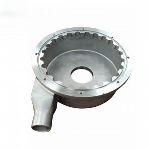 [Hot Item] Automatic Transmission Valve Body Parts Throttle Body Valve