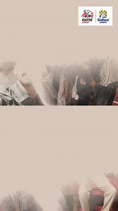 17 reactions | Hathi Cement and Sidhee Cement value relationships...