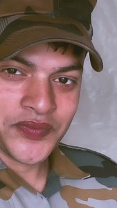 Mai logo se teri sikayat karu to #reels #trending #viral #instagram ❤️‍🩹💯❤️❤️💕 | Kumar2121