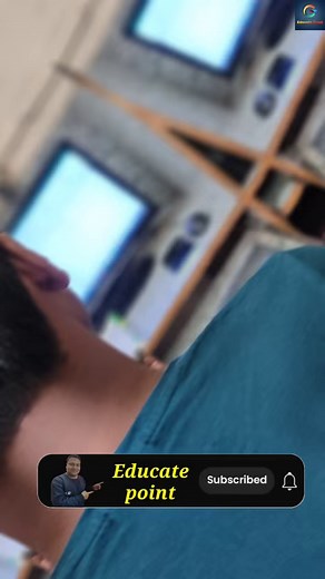 😱Count Colour Full Cell in Excel 👍#shortsvideo #tipsandtricks #trendingshorts #shortcutkeys #exceltutorial #mswordforbeginners #advanceexce | Eduquiz competition studies