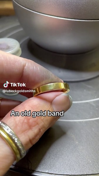 Repurpose and restyle: jewelry edition ✨ #jewelrytransformation | jewelry