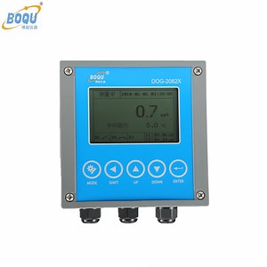 [Hot Item] Online Dissolved Oxygen Meter/Analyzer