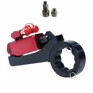 [Hot Item] New-Generation Split Torque Wrench for Bolt Nut Fastening