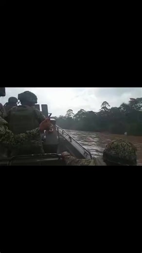 22K views · 562 reactions | Military Stories on Reels | Facebook