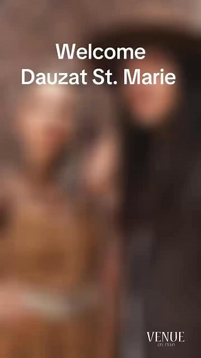 Saturday night!!! #livemusic #bellevilleIl | VENUE on Main