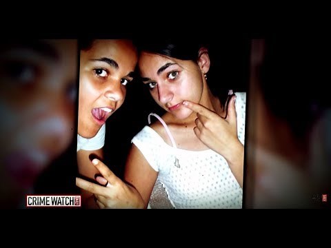 Their father believed in arranged marriage - and he was willing to end their lives for it