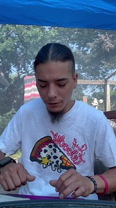 21 reactions | Quick Wake&Bake #kushlove #bongs #goodmorning | Kushlove | Facebook