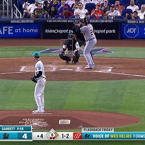 9.4K views · 508 reactions | Cuando “El Mago” y “El Tigre Mayor” se juntan… SUCEDEN COSAS COMO ESTAS欄 “Miggy” se embasa de cualquier forma   @MLB | meridiano | Facebook