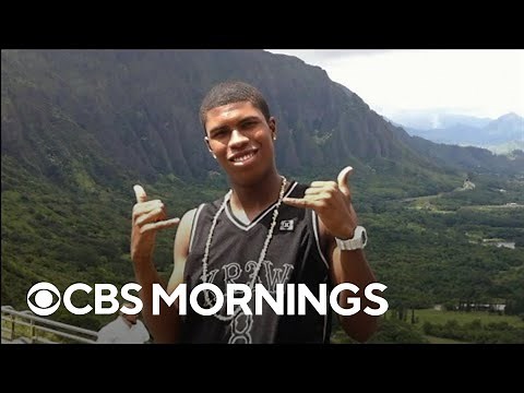 4 Years After Black Man Was Beaten to Death over Selfie, Parents Hope Justice Is Finally Around the Corner