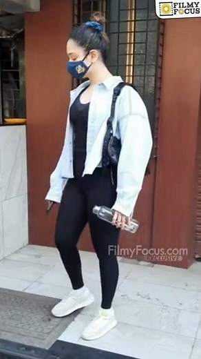 #Tamanna | Filmyfocus.com