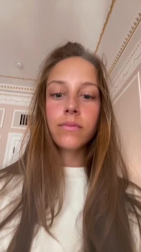 Strawberrymilkmob on TikTok