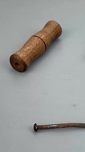 DIY: bread cutter restoration tips #diyhome #woodworking #restoration #crafts #handmade #upcycling #creative #homedecor #repurposed #custom | The Workshop