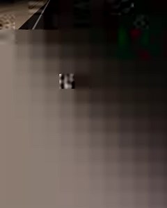 2.9K views · 92 reactions | Benchmark Ultra-Series Systems – your...