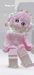 A true story thats happening to me 💔#fypシ #roblox #pfp #robloxedit #fake #fakefriends