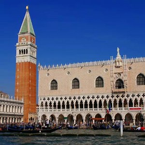 2.7K views · 28 reactions | Venezia-Italy. | Postcards from Paradise | Facebook