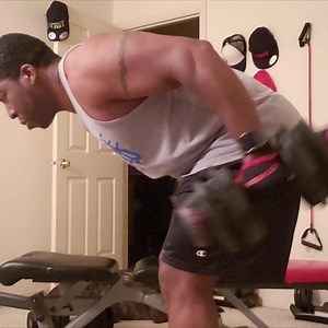 Happy Monday morning! Liift4 Body Beast hybrid schedule Chest and triceps circuit 💦🔥. No Hiit this morning but still got an amazing workout. That burn out round of pushups was crazy. Liift4 is really an amazing program each week you get to challenge yourself with every workout. Goals and results are what keeps me motivated to stay on track and get all my workouts completed. I need you to do one thing for me, i need you to FAST FORWARD and see your future 3 months from now with hard work and de