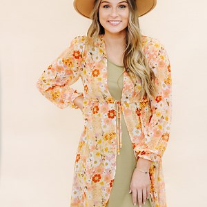 Spring Looks Now Arriving at Your {{page.location.city}} Factory Connection! 🌸 🌹 #Shop{{page.location.city}} | Factory Connection