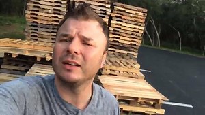 Ez nekem sokat segített! | Csarni Norbert