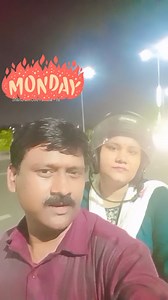 1K views · 36 reactions | Bhaskar Kumar Yadav on Reels | Facebook