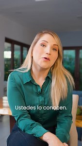 65K views · 3.7K reactions | Empezamos un nuevo reto: “Italia Auténtica”  De la mano de la Embajada de Italia en Costa Rica y de ICE – Italian Trade Agency (ITA), iniciamos este reto para aprender recetas verdaderamente italianas, preparadas con ingredientes auténticos que cuentan con sellos de origen. ¡Vamos a aprender mucho y a comer riquísimo! 奈✨ El Nonno está más que emocionado ❤️ #ItaliaEnSuMesa @italyincr @itatradeagency | Chef Sophia | Facebook