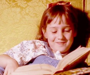 Would you rather... Read an amazing book or Watch a good movie | CPS Central - Consumer Priority Service