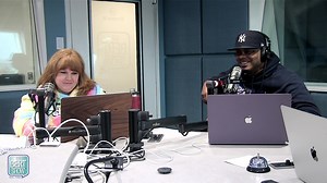 218 reactions · 160 comments | Every female student in the high school has to send a picture of themselves wearing their dress to administration if they want entrance to homecoming! Is this totally sexist?! Get more Bert Show on the podcast! New episodes drop weekdays - listen free: link.chtbl.com/thebertshow | The Bert Show | Facebook