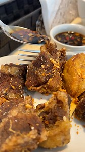 GRABE NAMISS NAMIN KUMAIN DITO! | Eatsplorations