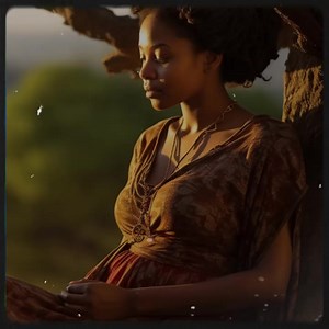 41 reactions · 17 shares | Ancient Echoes: Delving into the Lost Science of Mantra Chanting! | Historistic | Facebook