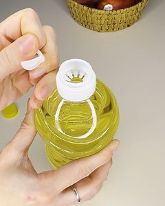 10K views | All This Time in the Kitchen and I Didn't Know 勞 | Pixel Heroes | Facebook