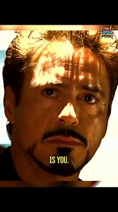 4K views · 45 reactions | Tony Stark’s relationship with his father,...