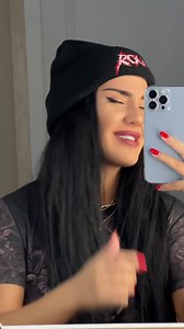 17K views · 2.5K reactions | Naz Dej  | Naz Dej | Facebook