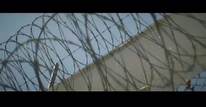 West Coast Classic Clip County Jail (The Movie/Video) Starring J Stone 🏁 | West Coast Classics