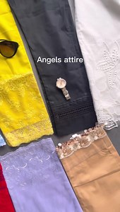 Available cigrate pants Price/ 699 White one 899 Size: samll to xxl To confirm your order plz inbox us | Angels Attire