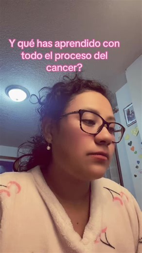 Johanna Ruiz on TikTok