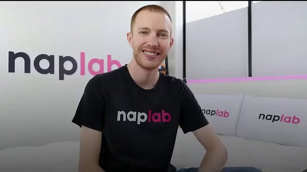 A man who quit his £65,000-a-year senior marketing job to become a professional mattress tester after his “amateur reviews” were swamped with clicks now runs a successful business assessing their performance, including a “sex score”. Derek Hales, 34, has tried hundreds of mattresses since launching his company Naplab in 2021 and has devised a series of experiments to determine which makes for the best rest. | Coventry Live