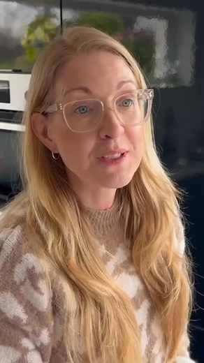 Designing your kitchen, bedroom or bathroom should never be guesswork, and that’s why our process always starts with a free, in-home design consultation. In this video, you’ll hear directly from Fiona, one of our Home Designers, about how that first visit sets the tone for the whole project. By meeting you in your space, our Home Designers can see how your home works day to day. How the rooms connect, where the natural light falls, and how you use the space; not just how it measures up. It means