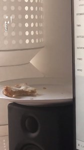 28K views · 361 reactions | I can only dream of being as stealth as this  | Metro | Facebook