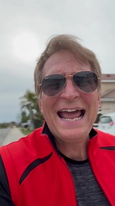 Walking Joy | REX SMITH